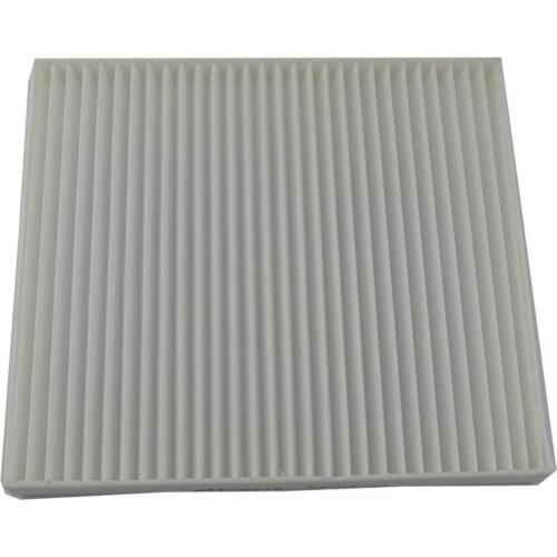 1pc Car Cabin Air Filter fit for CHANGAN CS35 Closed Off-Road Vehicle 1.6 1.5T/1.6L 8100103-W01