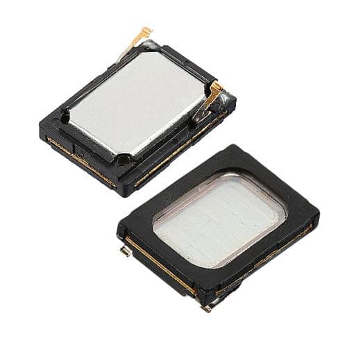 2PCS/Lot Earpiece Ear Piece Speaker Repair Part For Xperia Z3 D6603 D6643 D6653 D6616