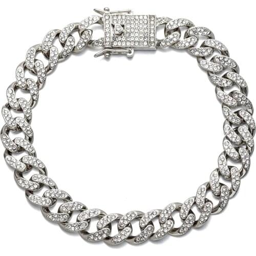 Широкие браслеты AMOURJOUX China At AliExpress