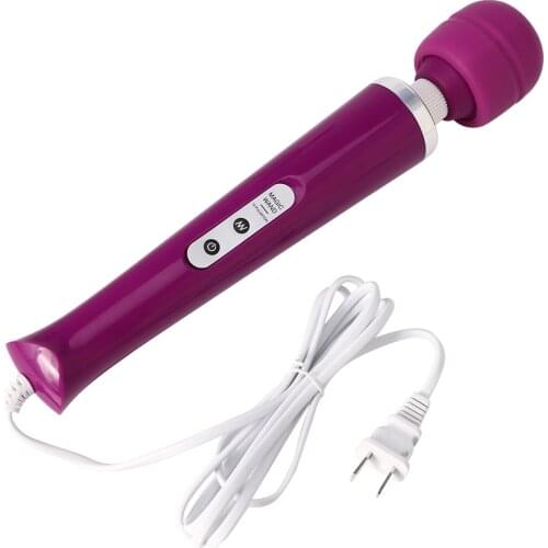 BOTHEALTH Foot Massagers