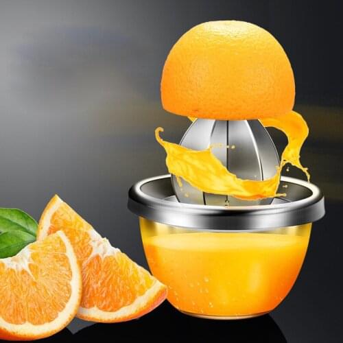 Ручные соковыжималки Credeae China At AliExpress