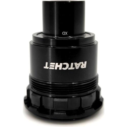 DT Swiss Original MTB Mountain Bike Components XD Driver for DT Swiss 180 190 240 350 Hub Freehub Wheels Use Cassette