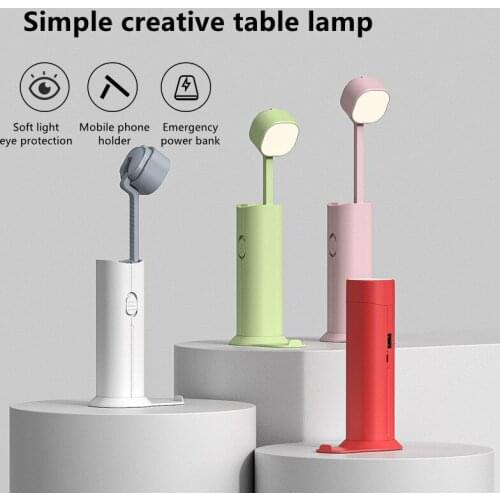 Himist Camping Tables