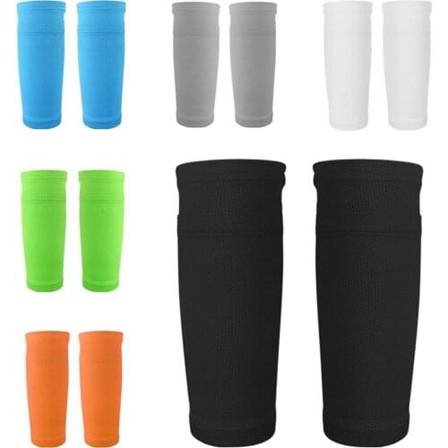 Щитки на ноги JOCESTYLE China At AliExpress