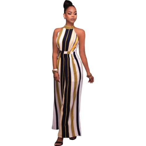 ODFVEBX Women's Jumpsuits