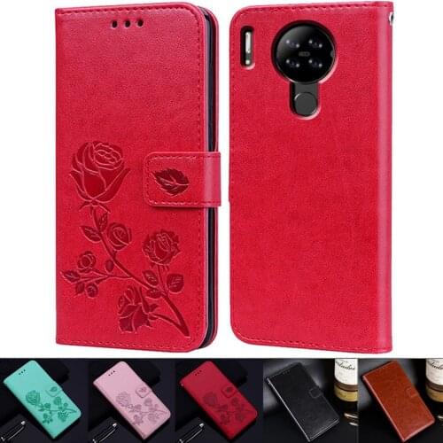 Luxury Leather Case for Blackview A80S Flip Wallet Cards Magnetic Cases for Blackview A80 Stand Phone Bags Cover