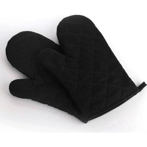 Saingace Aprons And Potholders