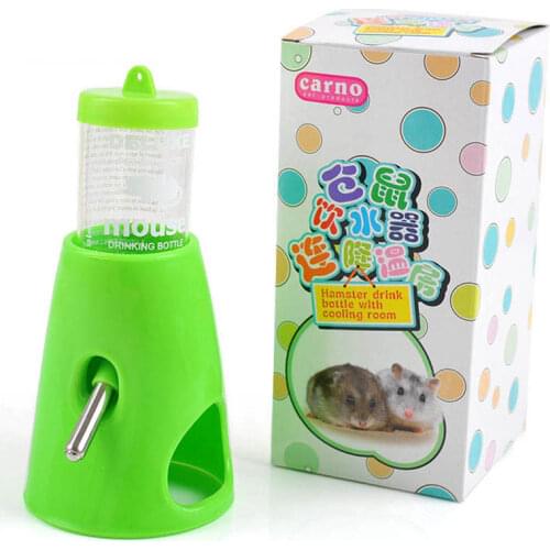 Всё для кормления и поения SweetDog China At AliExpress