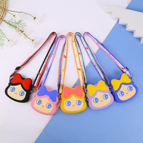 UNIHIGH Children's Bags And Backpacks