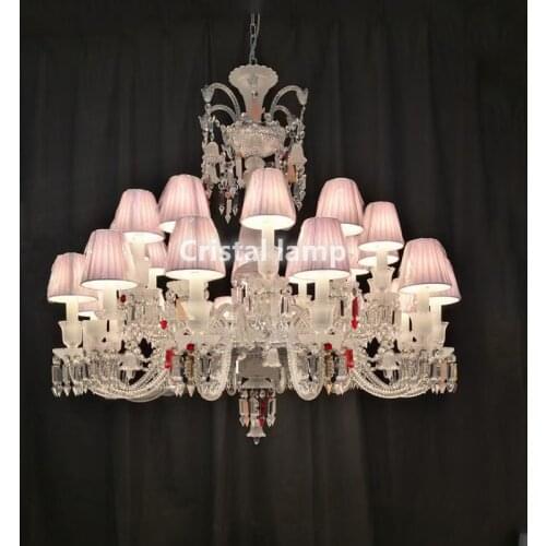 YIOSI Lighting