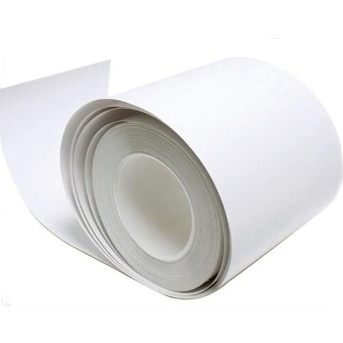 Bicycle Car Protective Film Waterproof PVC Anti-Scratch Transparent MTB Road Bike Protective Frame Gear Sets