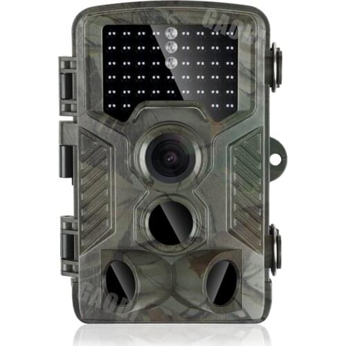 1080p hunting camera wildlife nature hunting trail video camera