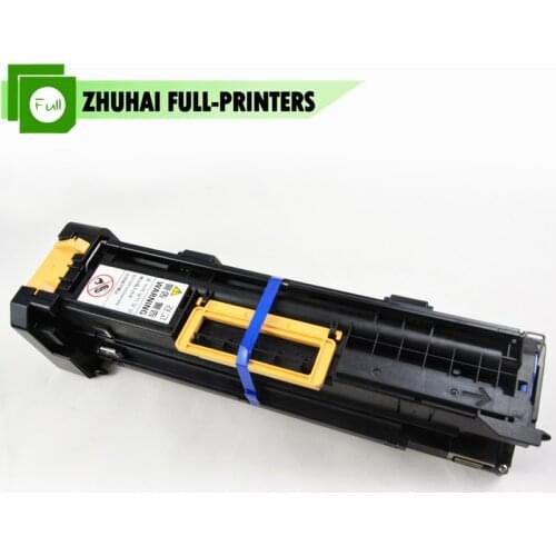 13R589 013R00589 Black Drum Unit for Xerox WorkCentre M118 M123 M128 Pro123 128 133 CopyCentre 133 C123 C118