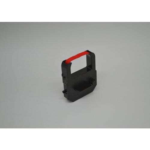 Compatible SEIKO TP-10/TP-20 QR-350 175 Parking time stamp