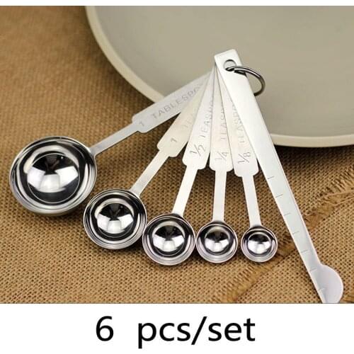 Adlist Measuring Cups