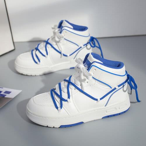 Buona notte Women's Autumn Shoes