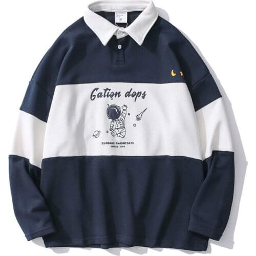 Женские футболки с принтом Chidrizawa China At AliExpress