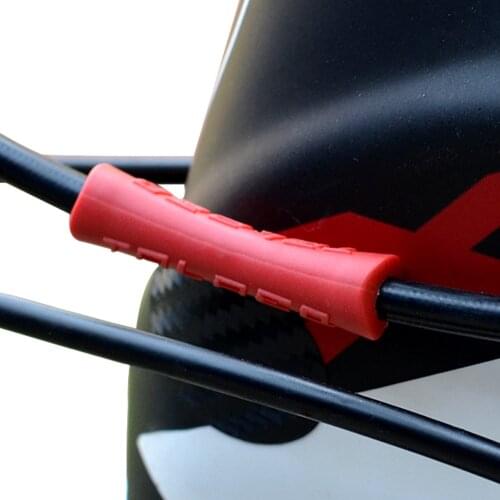 FMF Bicycle Cables