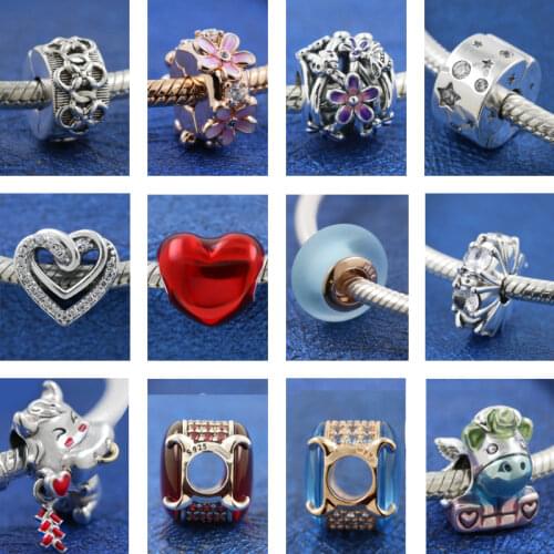 FURUYA White Bracelets