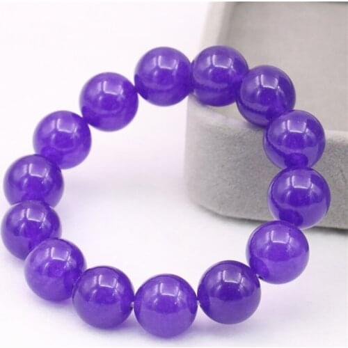 Силиконовые браслеты HUANHUAN JEWELRY China At AliExpress