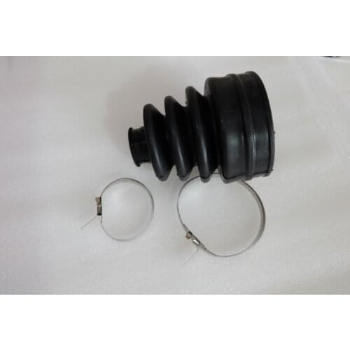 Outer/inner CV Joint repair kit for Great wall Haval H3/H5