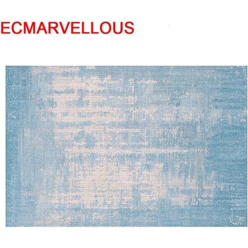 Cucina Kitchen Dywaniki Tappeti Bagno Tapete Dywan Children Gebedskleed Door Living Room Dywanik Vloerkleed For Bedroom Rug