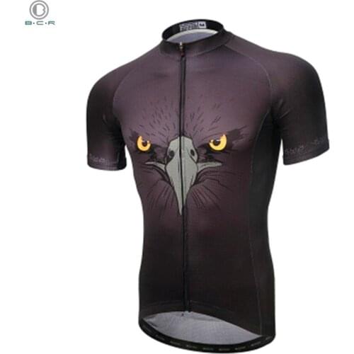 Multiple Style Men Women Cycling Jerseys MTB Bike Clothing Ciclismo Ropa Hombre Completino Cycling Pro Team Shirt Bicycle Jersey