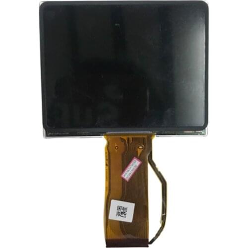 Original D750 D7200 D810 LCD Screen display With backlight For Nikon D750 D7200 D810
