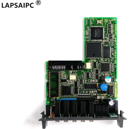 Lapsaipc A20B-8101-0200 EC50P13T-L5TPR-5000.6MGT01 EC50P13T-L5TPR-5000