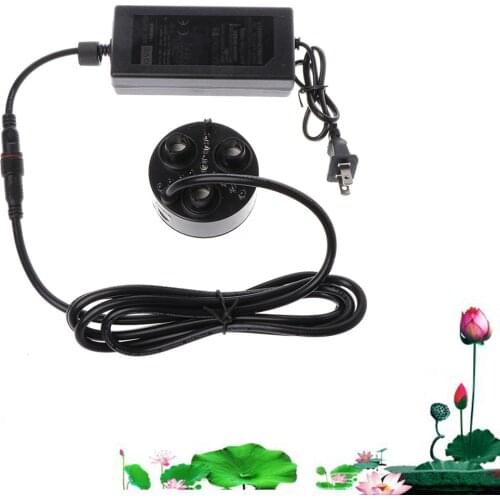 TCAM Appliances