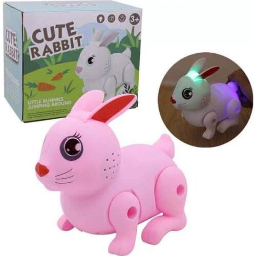 Tokki Radio-controlled Toys