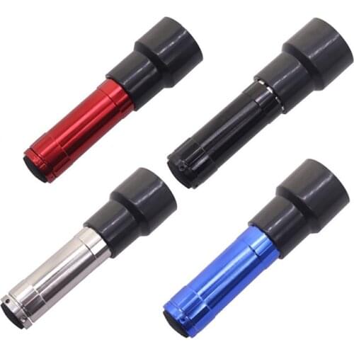 TUBEBEANS Equipment For Tourism