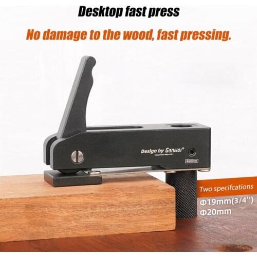 Наборы инструментов Turejo China At AliExpress