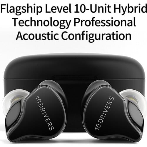 VKTECH Headphones With Microphone