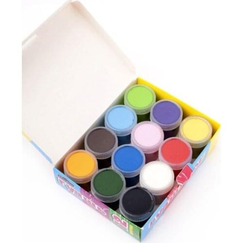 ЮниПресс Painting Supplies