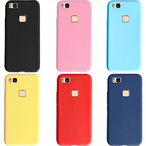 Zepose Huawei Phone Cases