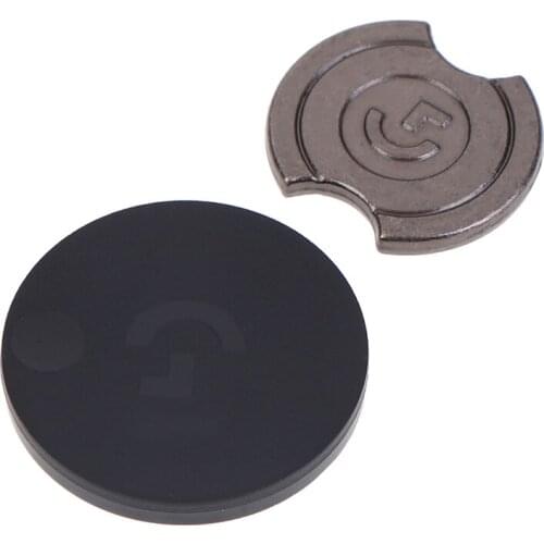 1PC Mouse Tuning Weights For Logitech G403 G703 G903 / G PRO Wireless Mouse