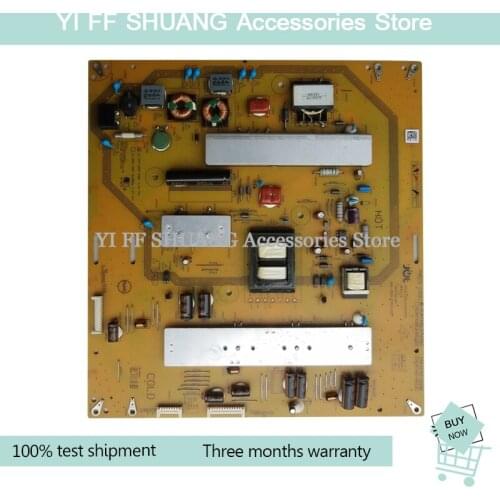 100% test shipping for LCD-50S1A power board RUNTKB127WJQZ JSK4140-003B