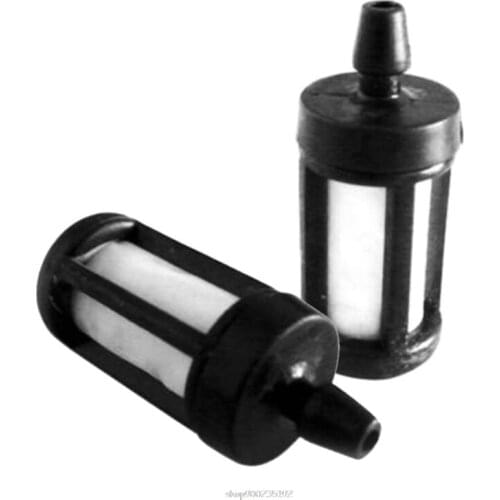 5Pcs Fits Stihl 017 018 MS170 180 MS250 MS260 MS290 MS310 TS400 TS460 Air Fuel Oil Filter Replaces #0000 350 3500 S23 20