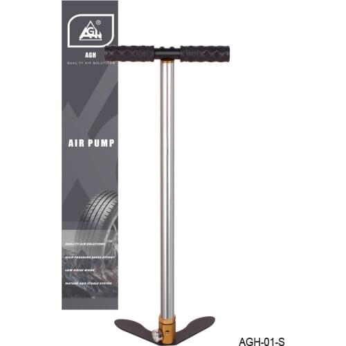 AGH Home And Garden Products