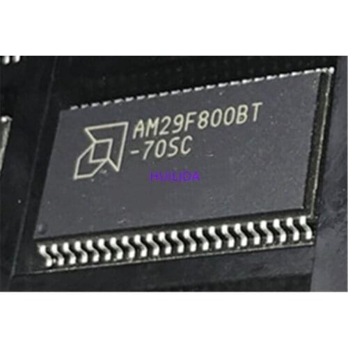 AM29F800BT-70SC SOP44 100% New origina