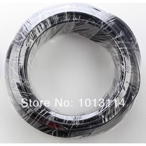 Bonsai Aluminum Training Wire Roll Bonsai Tools 5.0 mm diameter 1000G/Roll 18 Meters