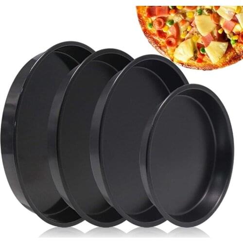 BrotherDream Pizza Tools