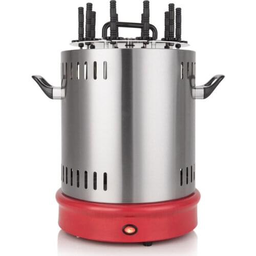 Электрические шашлычницы Ceool China At AliExpress