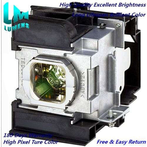 ET-LAA110 For Panasonic PT-LZ370 PT-AR100 PT-AH1000 PT-AH1000E PT-AR100U PT-LZ370E Projector Lamp with housing