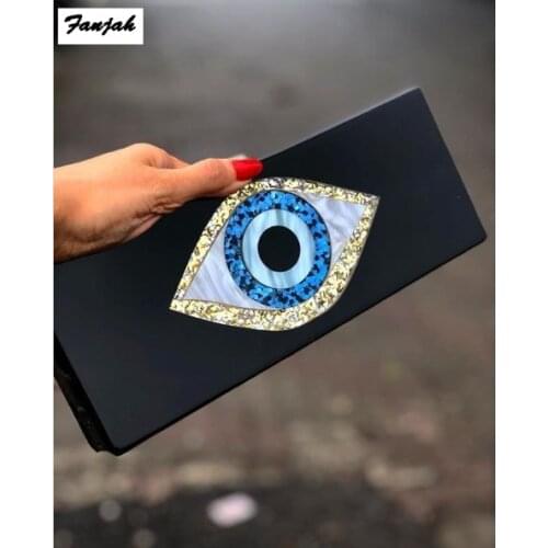 Fanjah Women's Travel Bags