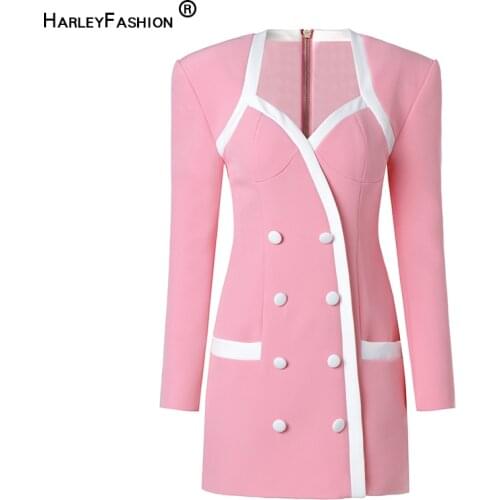 Short Dresses For Women HARLEYFASHION China