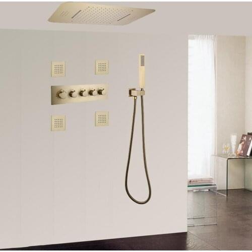 Запчасти для инструментов Homedec China At AliExpress