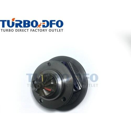 R2S KP35 CHRA turbine cartridge 1000-970-0025 1000-970-0026 turbo for VW Amarok 2.0 BITDI CFCA 03F145715F 03F145715A