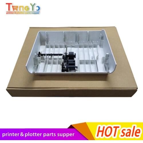 New original RM2-1179-000 RM2-1187-000 RM2-1184-000 RM2-1179 for HP M130 M132 M134 M227 ADF assembly cover printer parts